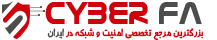 top-logo